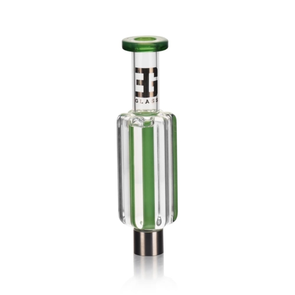 EG Angular Body Glycerin Nectar Collector - Image 2