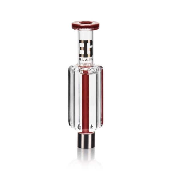 EG Angular Body Glycerin Nectar Collector - Image 4
