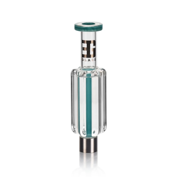 EG Angular Body Glycerin Nectar Collector - Image 3