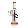 Dual Bullet Water Tube - Image 4