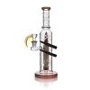 Dual Bullet Water Tube - Image 2