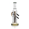 Dual Bullet Water Tube - Image 3