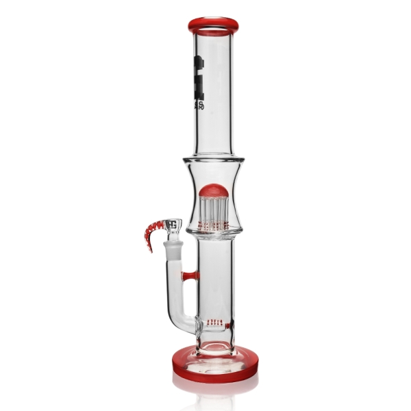 Tree Perc Straight Tube - Image 5