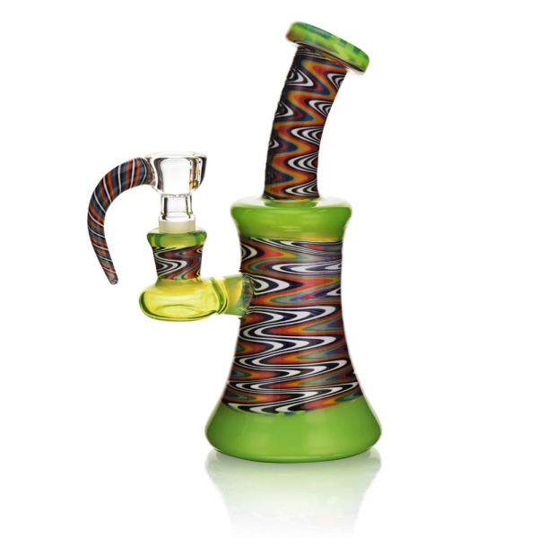 Mind-blowing Tall Rig - Image 4