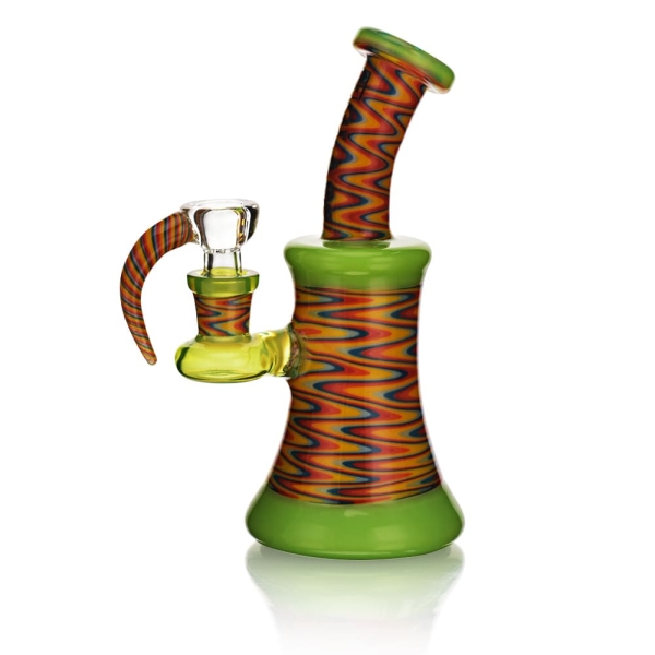 Mind-blowing Tall Rig - Image 3