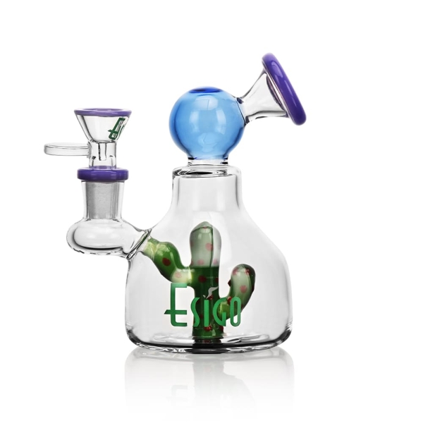 Mini Cactus Rig - Image 4