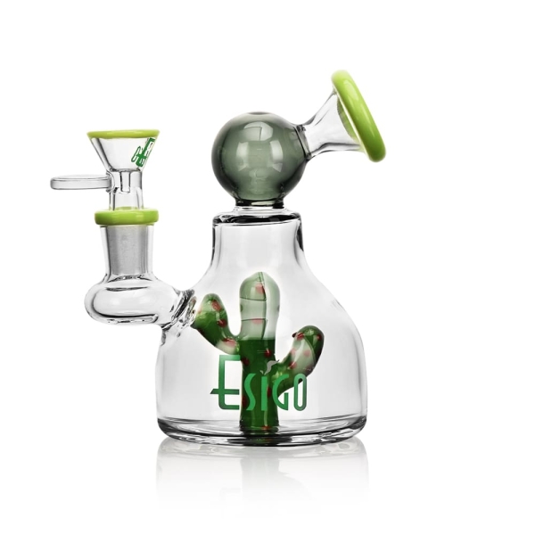 Mini Cactus Rig