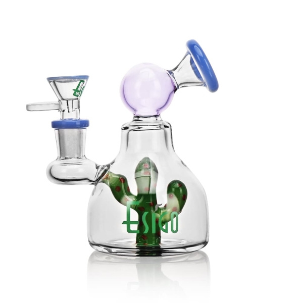 Mini Cactus Rig - Image 3