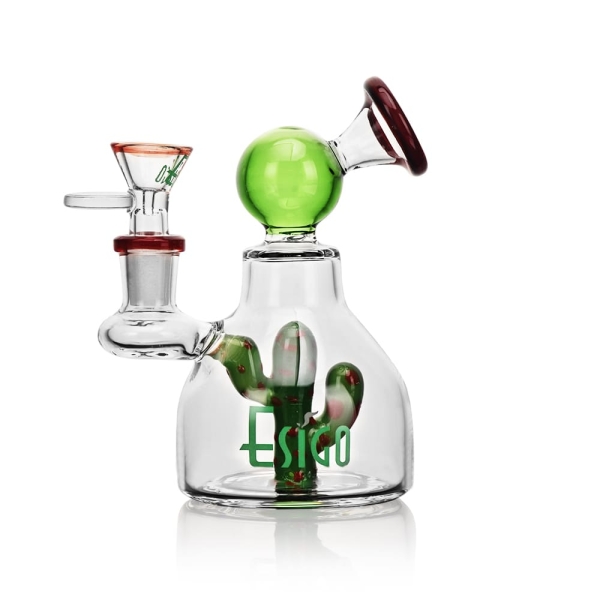 Mini Cactus Rig - Image 7