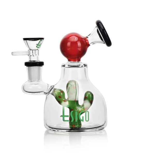 Mini Cactus Rig - Image 6
