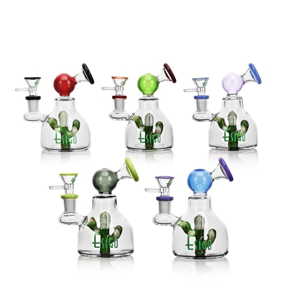 Mini Cactus Rig - Image 5