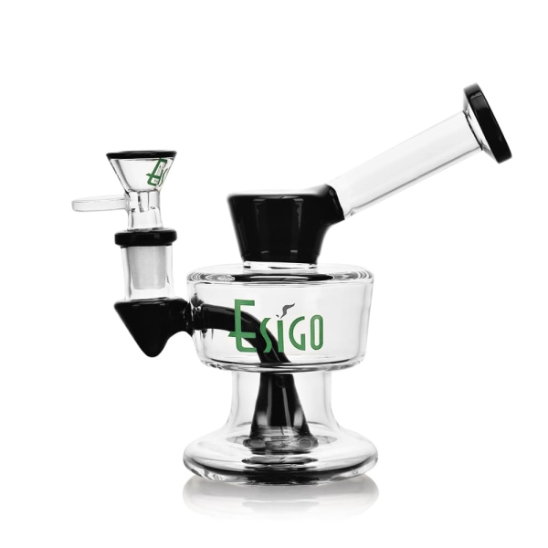 Mini Space Rig