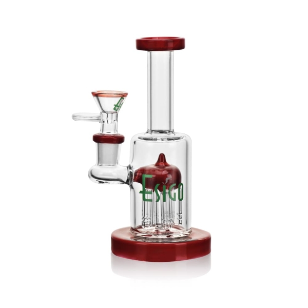 Mini Tree Rig - Image 4