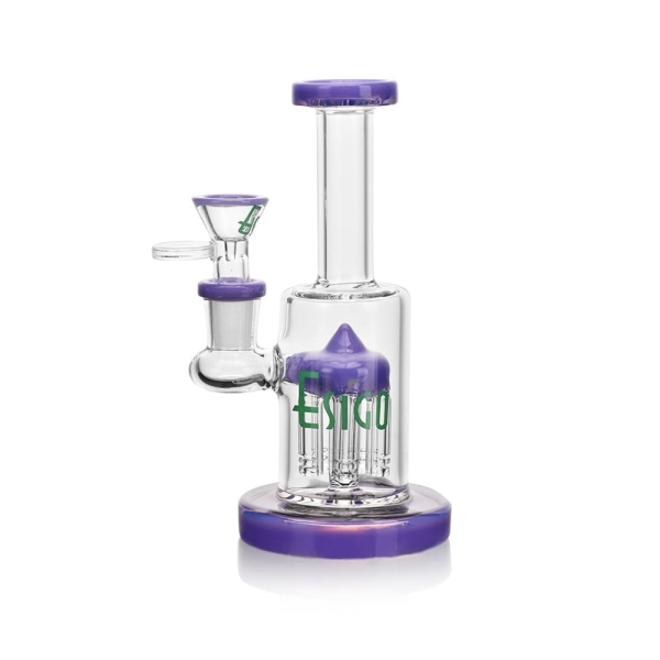 Mini Tree Rig