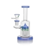 Mini Tree Rig - Image 6