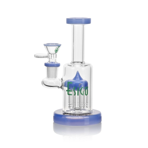 Mini Tree Rig - Image 6