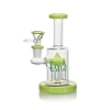 Mini Tree Rig - Image 7