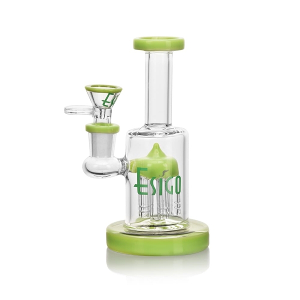 Mini Tree Rig - Image 7
