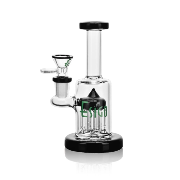 Mini Tree Rig - Image 5