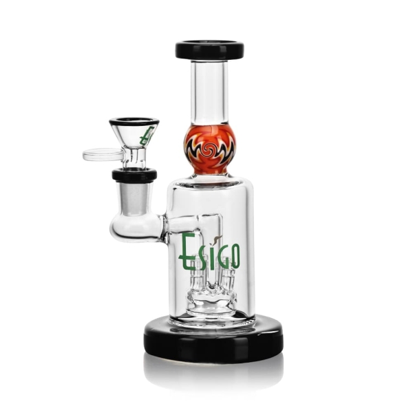 Mini Candy Rig - Image 5