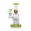 Mini Candy Rig