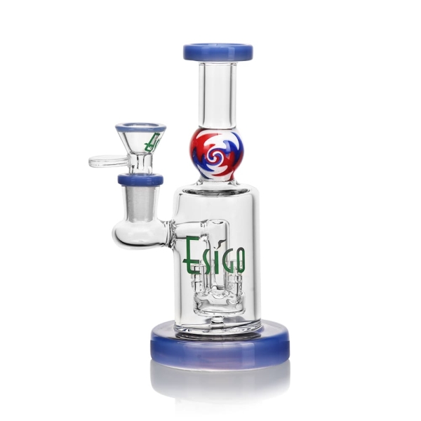 Mini Candy Rig - Image 6