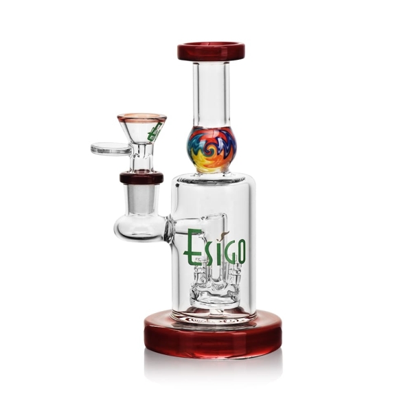 Mini Candy Rig - Image 4