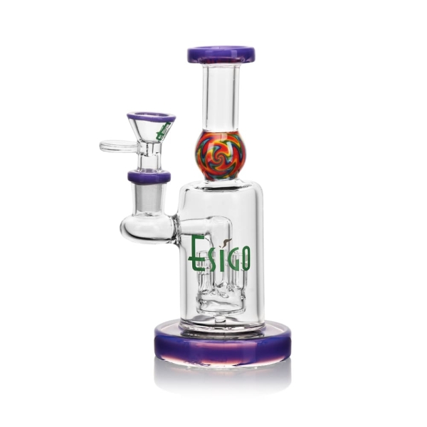 Mini Candy Rig - Image 7