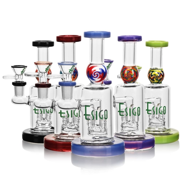 Mini Candy Rig - Image 3