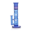 Swiss Straight Bong