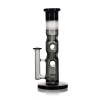 Swiss Straight Bong - Image 4