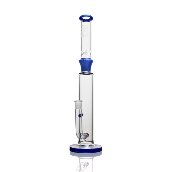 Inline Perc Straight Tube - Image 2
