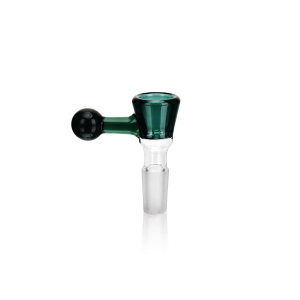 Esigo T Blast Glass Bowls - Image 4
