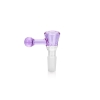 Esigo T Blast Glass Bowls - Image 3