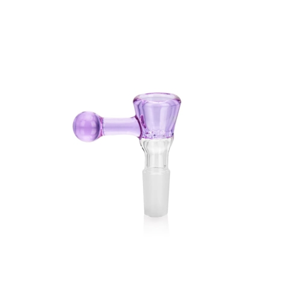 Esigo T Blast Glass Bowls - Image 3