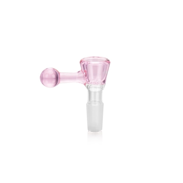 Esigo T Blast Glass Bowls - Image 2
