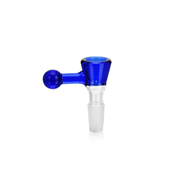 Esigo T Blast Glass Bowls - Image 7