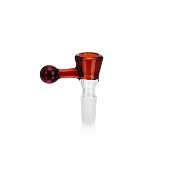 Esigo T Blast Glass Bowls - Image 6