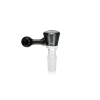 Esigo T Blast Glass Bowls - Image 5