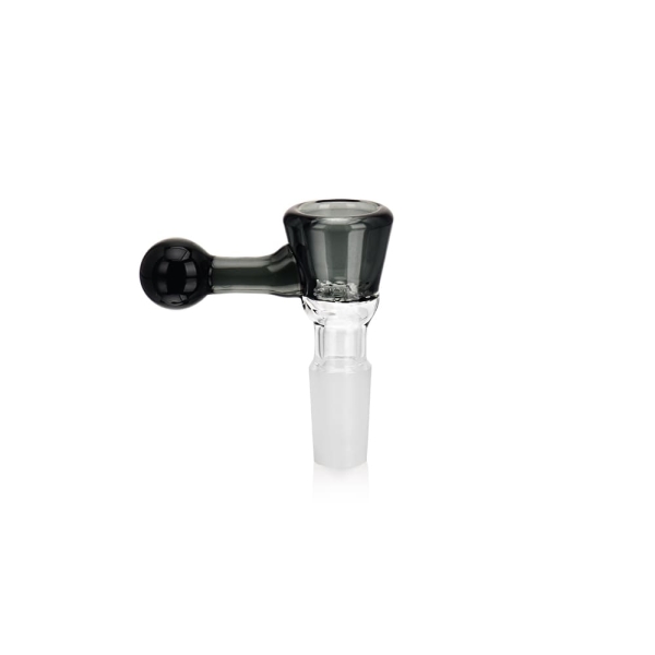 Esigo T Blast Glass Bowls - Image 5