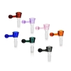 Esigo T Blast Glass Bowls