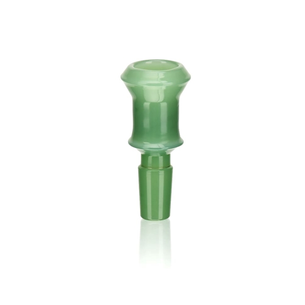 Esigo Slime Classic Bowl - Image 7
