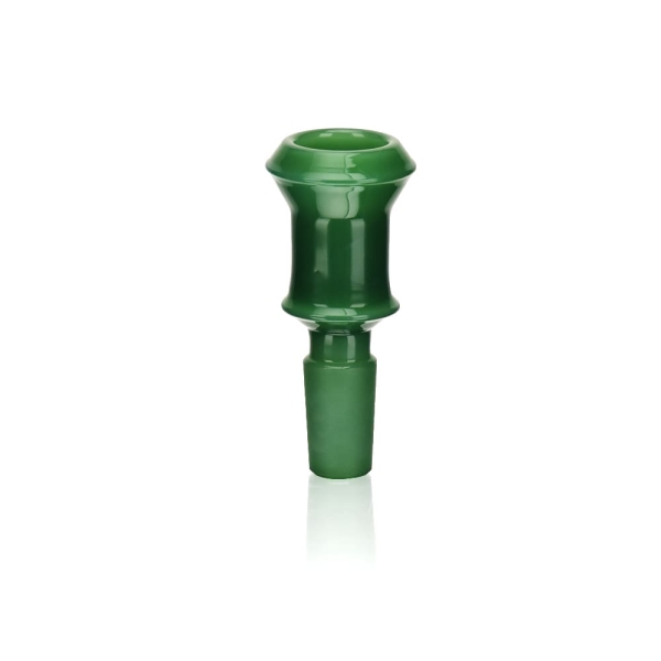 Esigo Slime Classic Bowl - Image 6