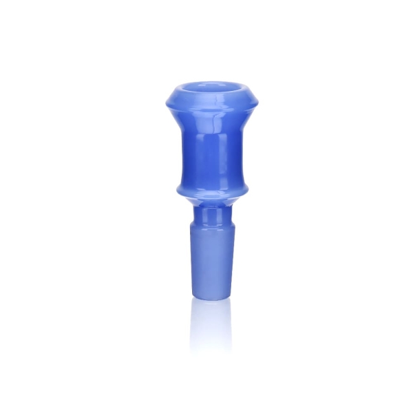Esigo Slime Classic Bowl - Image 5