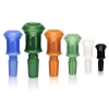 Esigo Slime Classic Bowl