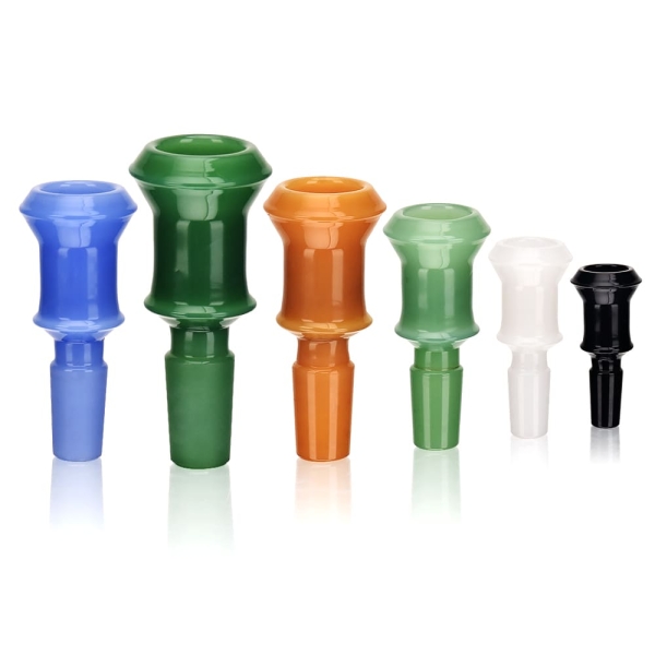 Esigo Slime Classic Bowl