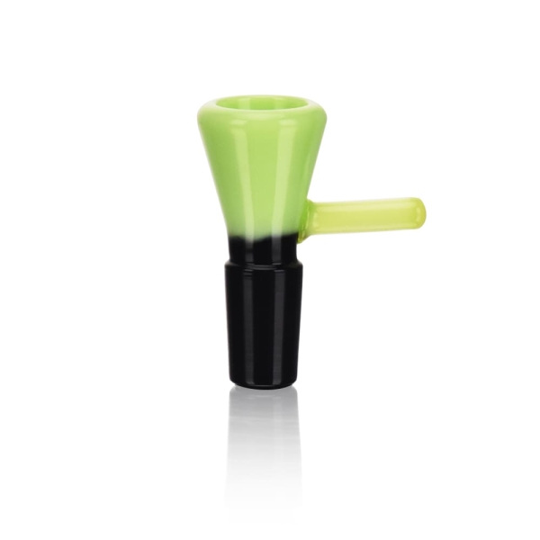 Color Splash Glass Bowls - Image 8