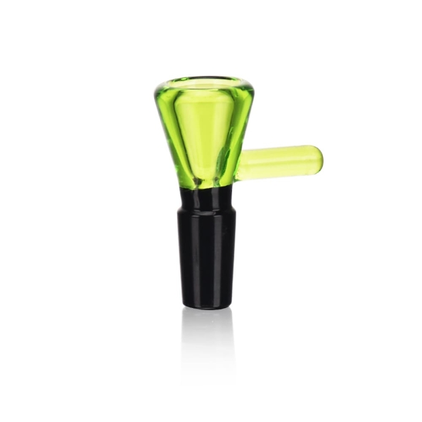 Color Splash Glass Bowls - Image 6
