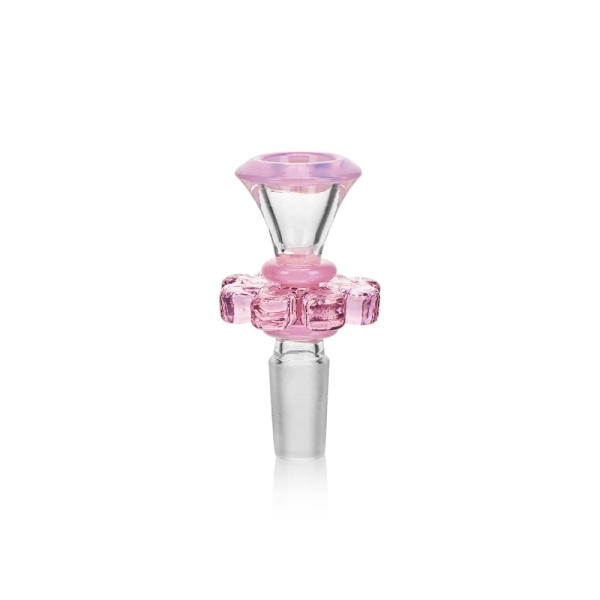 Esigo Cute Flower Bowl - Image 7