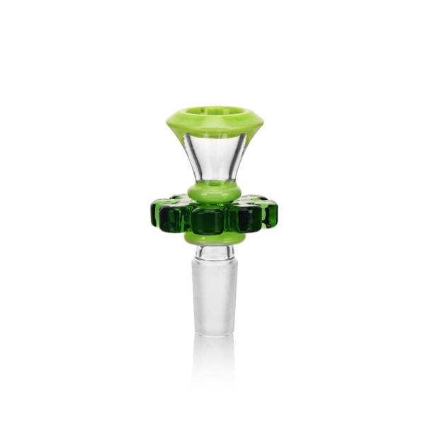 Esigo Cute Flower Bowl - Image 3
